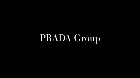 prada bilanci|prada group annuali.